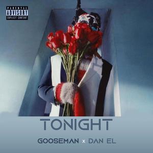 Tonight (feat. Dan El)