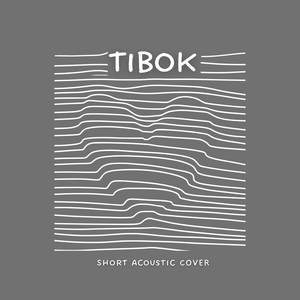 Tibok (Short Acoustic Cover)
