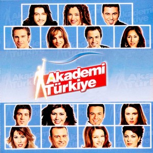 Akademi Türkiye