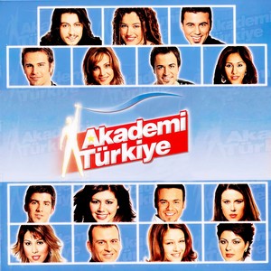 Yollarda Bulurum Seni