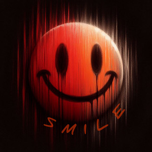 Smile (Explicit)