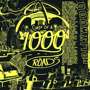 Time Zones (Explicit)