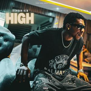 HIGH (Explicit)