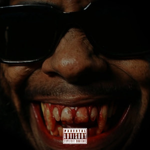 Girls In Line For The Bathroom (Explicit)