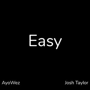 Easy (Explicit)