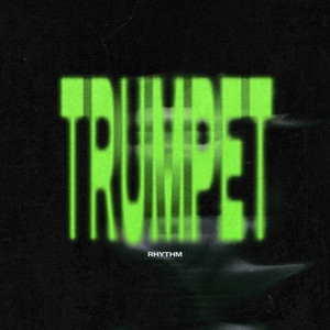 Trumpet Rhythm