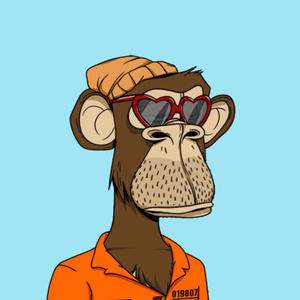 Prieto (feat. El Viru Record) (Explicit)