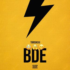 BDE (Radio Edit)