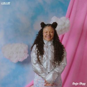 Sega Skyy