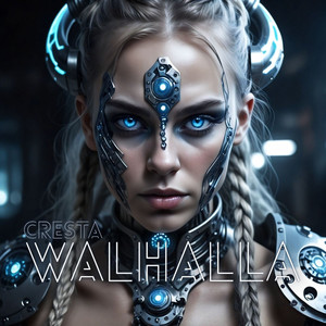Walhalla (Extended Mix)