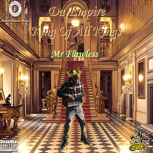 When Angles Cry (Explicit)