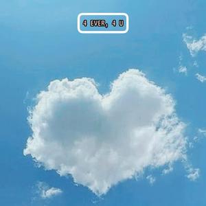 should I find the love?