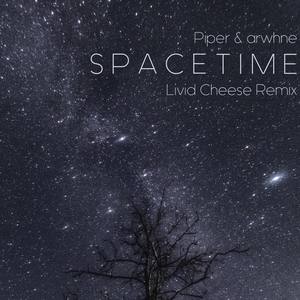 Space Time (Livid Cheese Remix)