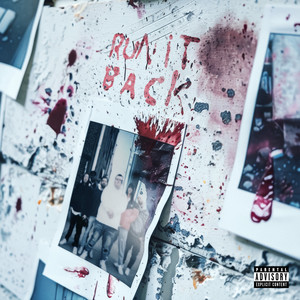 Run It Back (Explicit)