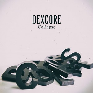 Collapse (Explicit)