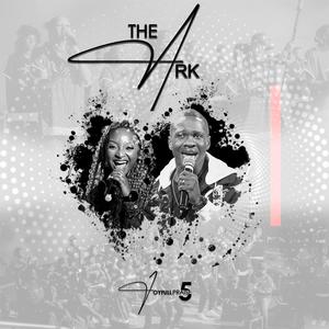 Joyfull Praise 5 "The Ark Project"
