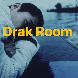 Drak Room (伴奏)