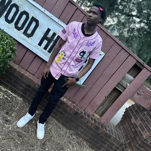 Onna Mission (Explicit)