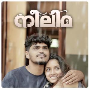 Neelima(feat. Shahid Shameem Kuniyan & Noushad Thayath)