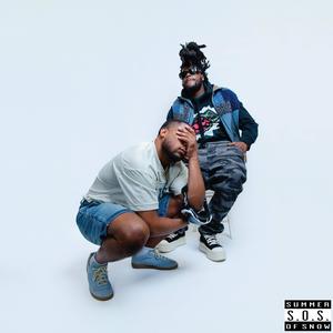 End Of The Day (Explicit)