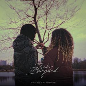 Baby bargard (Explicit)