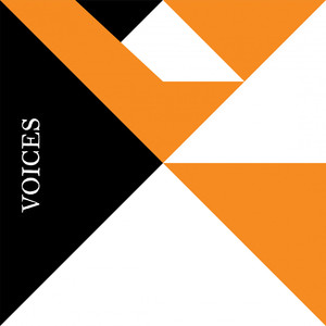 Frequency 125 (Original Mix)