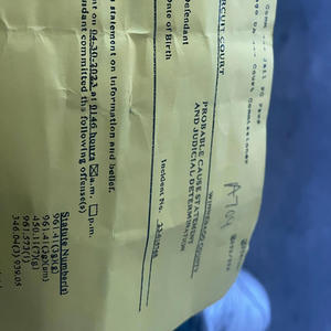 BULLETPR00F (Explicit)