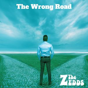 The Wrong Road