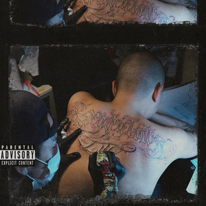 Tameiki Summer (feat. Dian)