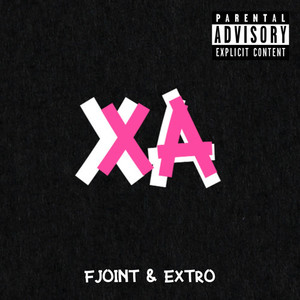 XA (Explicit)