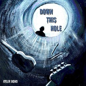 Down This Hole (Explicit)