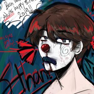 Display Dismay (feat. Kagamine Rin)