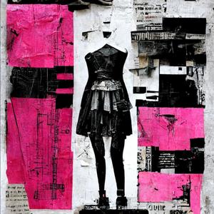 ALLTHISBLOODONME (feat. 9aradox & Sylendanna)