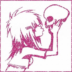 endlessluv (Explicit)