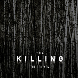 The Killing (Remix Bundle)