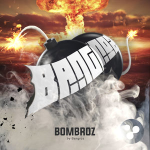 Bombroz