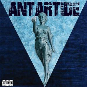 Antartide (feat. Execond, Young Ape, XMikex, theonlykarma, ICE Young & Unknown) [Explicit]