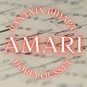 Amari