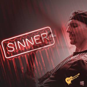 Sinner