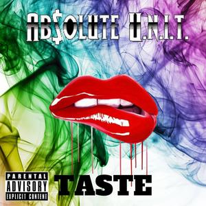 Taste (Explicit)
