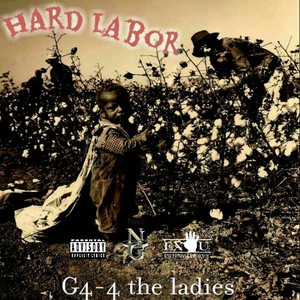 Hard Labor