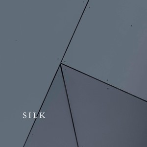 Silk