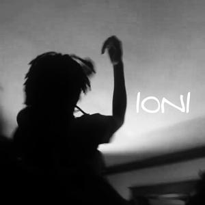 Anti! - 1ON1 Remix (Explicit)