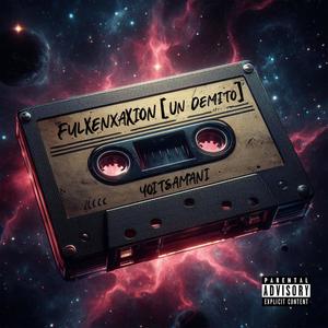 FulXenxaXion (Un Demito) [Explicit]