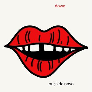 Ouça De Novo