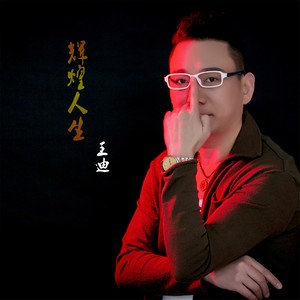 辉煌人生
