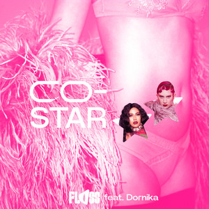 Co-Star (Explicit)