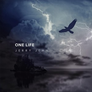 One Life