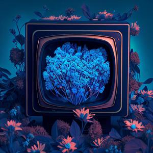 cuore aperto (Explicit)