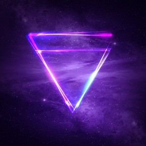 Pop Candy (Explicit)